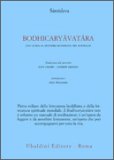 Bodhicaryavatara  — Libro