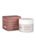 Body Balm Retouch