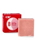 Body Bar Emolliente