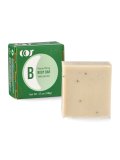 Body Bar Vellutante
