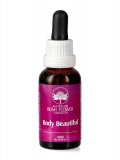 Body Beautiful - Essenze Floreali Australiane