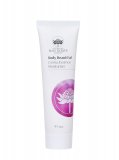 Body Beautiful - Crema Essence Moisturiser