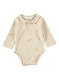 Body Bimbo Bobo - Field Print