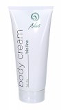 Body Cream - Crema Corpo alla Bava di Lumaca
