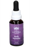 Body Harmony - Essenze Floreali Australiane