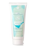 Body Milk - Crema Corpo Lavanda e Muschio Bianco
