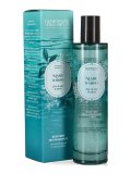 Body Mist Rivitalizzante Mare Sardo