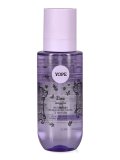 Body Mist Spray Profumato per Corpo e Capelli