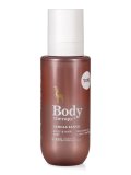 Body Therapy+ Mist Profumata Corpo e Capelli Vaniglia e Sandalo
