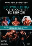 Bodybuilding — Libro