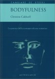Bodyfulness — Libro
