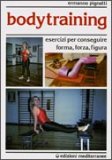 Bodytraining — Libro