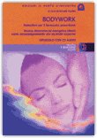 Bodywork  — CD