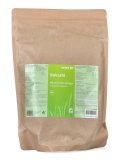 Bokashi EMIKO® - Concime Vegetale Puro per Piante