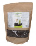 Bokashi EMIKO® - Concime Vegetale Puro per Piante