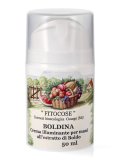 Boldina - Crema Illuminante Mani all'Estratto di Boldo
