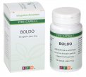 Boldo - Capsule