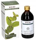 Boldo - Estratto Integrale Liquido