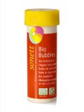 Bolle di Sapone Bio