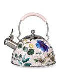 Bollitore a Fischio Herbal Kettle