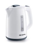 Bollitore - Cordless Electric Kettle