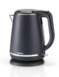 Bollitore - Jug Kettle
