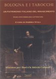 Bologna e i Tarocchi — Libro