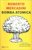 Bomba Atomica — Libro