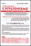 N° 46 - Speciale: Stomaco/Intestini — Rivista