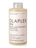 Bond Maintenance Shampoo N.4