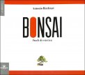 Bonsai — Libro