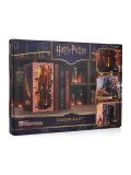 Book Nook Tiny Adventures Diagon Alley - Harry Potter