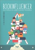 Bookinfluencer — Libro