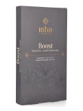 Boost - Maschera Capelli in Polvere Rinforzante