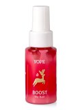 Boost - Siero Capelli Doppie Punte