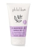 Booster Gel Capelli Ricci