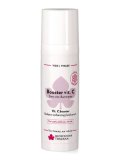Booster Vit. C