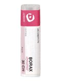 Borax 30CH Granuli