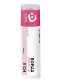 Borax 9CH Granuli