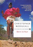 Born to Run — Libro