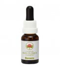 Boronia - Fiori australiani - 15 ml