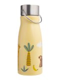 Borraccia Kids in Acciaio Inox