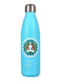 Borraccia Termica Dora's - Thermos