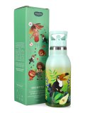 Borraccia Thermos in Acciaio per Bambini