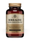 Borragine Super Concentrated