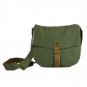 Borsa a Tracolla Piccola - Khaki - HF082