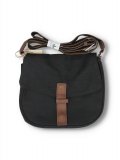 Borsa a Tracolla Piccola - Linea Classic