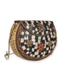 Borsa da Festa con Pietre