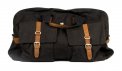 Borsa da Viaggio - HF031