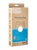 Borsa per il Bucato - Guppyfriend